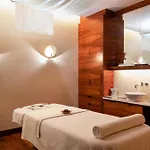 Grand Kempinski High Tatras 5* Štrbské Pleso
