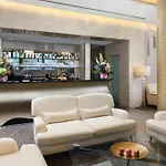 Szálloda Grand Kempinski High Tatras 5*