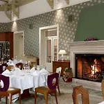 Grand Kempinski High Tatras 5*