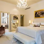 Grand Kempinski High Tatras Szálloda 5*