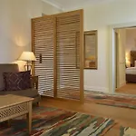 Grand Kempinski High Tatras Štrbské Pleso