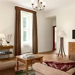Grand Kempinski High Tatras Strbske Pleso