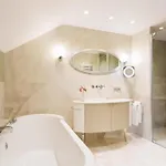 Szálloda Grand Kempinski High Tatras 5*