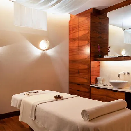 凯宾斯基高塔特拉山大酒店 5* Štrbské Pleso