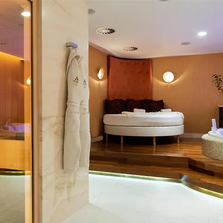 凯宾斯基高塔特拉山大酒店 酒店 Štrbské Pleso