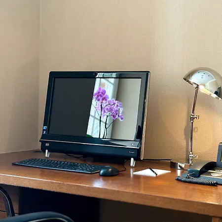 凯宾斯基高塔特拉山大酒店 5* Štrbské Pleso