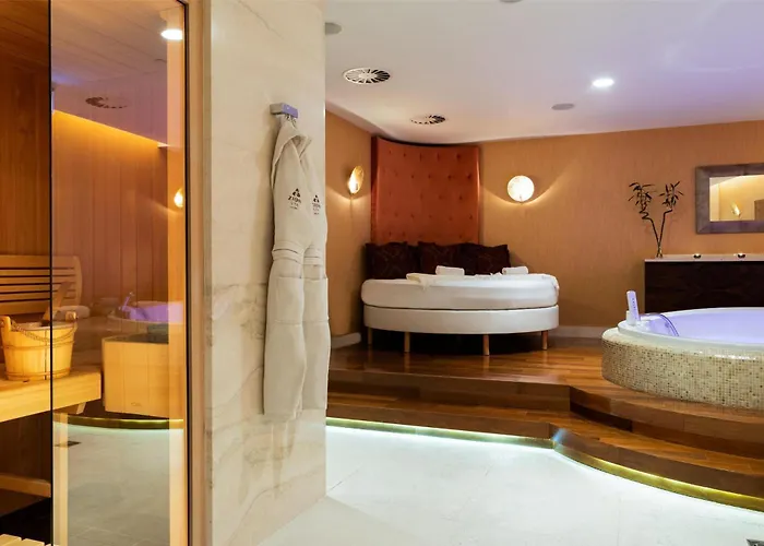 Grand Kempinski High Tatras Hotel Štrbské Pleso