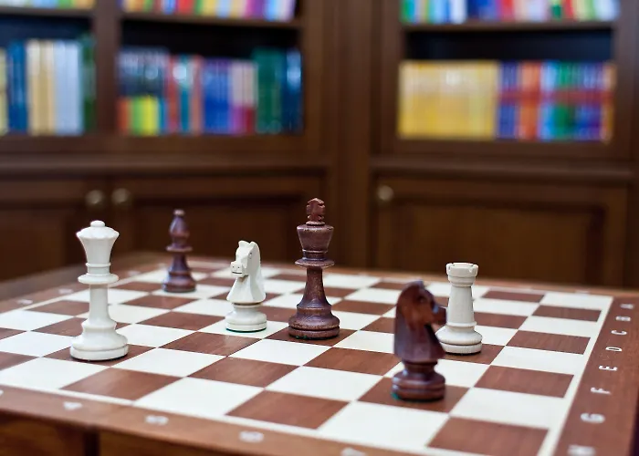 Grand Kempinski High Tatras Hotel